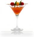 10 Easy Tomato Cocktails
